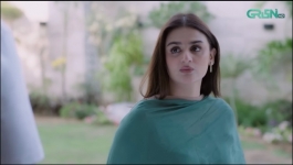 Rahguzar - Episode 22